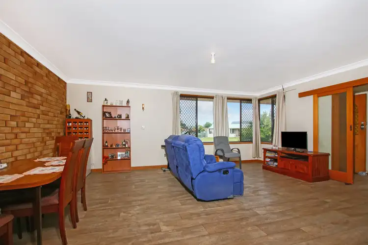 Second view of Homely house listing, 39 Mary Street, Goulburn NSW 2580