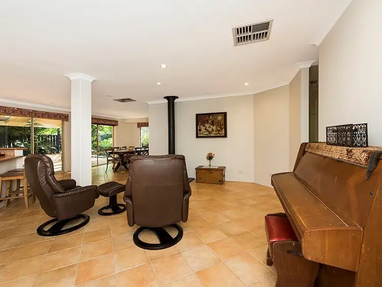 Seventh view of Homely house listing, 6 McNicholl Street, Rockingham WA 6168