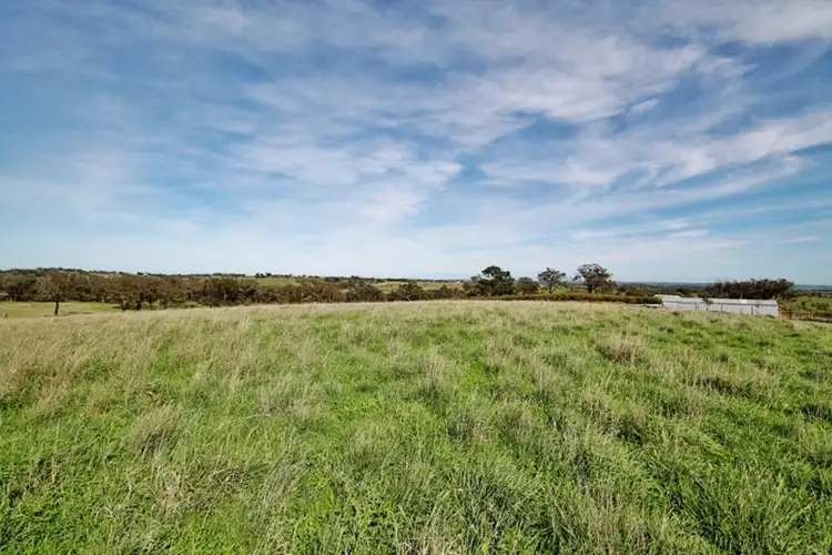 Third view of Homely house listing, 1 Golden Grove Road, Young NSW 2594
