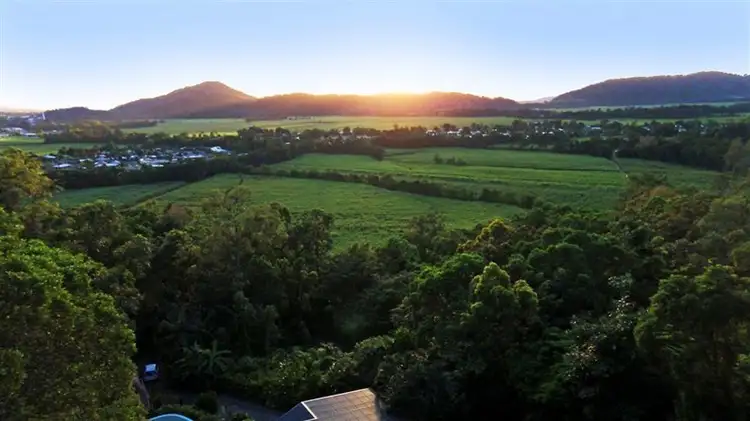 Third view of Homely house listing, 115 Coral Sea Drive, Mossman Gorge QLD 4873