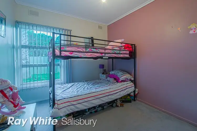 Seventh view of Homely house listing, 21 Marloo Street, Largs North SA 5016