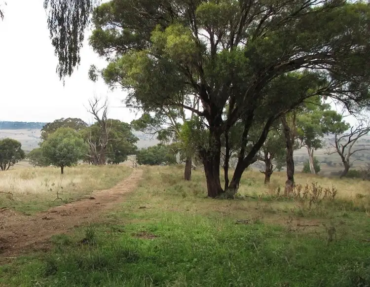Fifth view of Homely rural property listing, Address available on request
