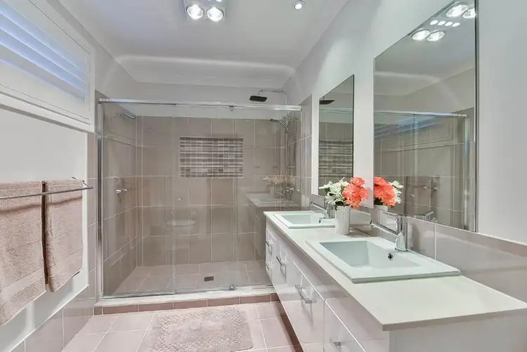 Seventh view of Homely house listing, 8 Myall Street, Gregory Hills NSW 2557
