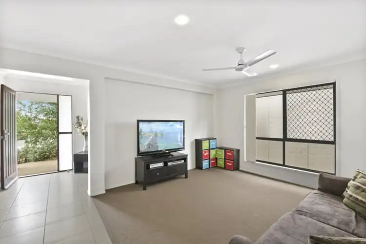 Third view of Homely house listing, 15 Magnetic Terrace, North Lakes QLD 4509