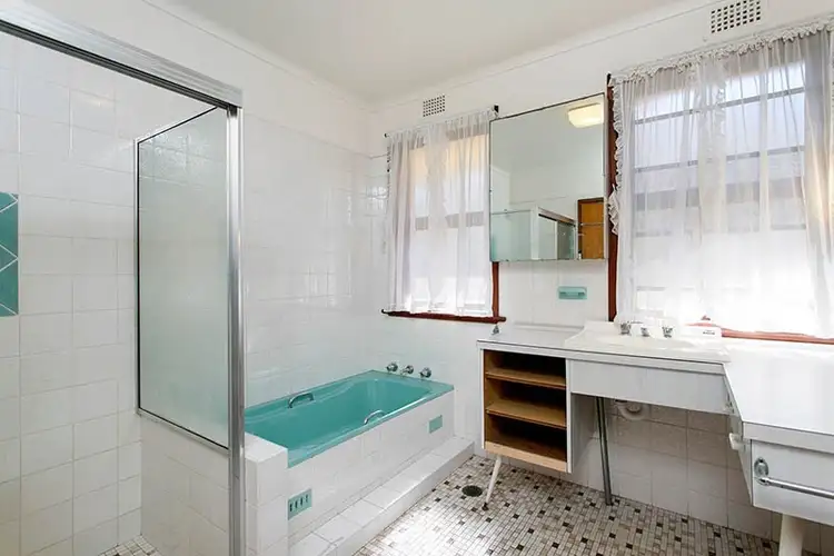 Fourth view of Homely house listing, 53 Boollwarroo Parade, Shellharbour NSW 2529