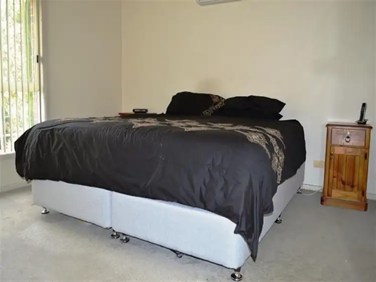 Fifth view of Homely house listing, 5 Holdsworth Drive, Narellan Vale NSW 2567