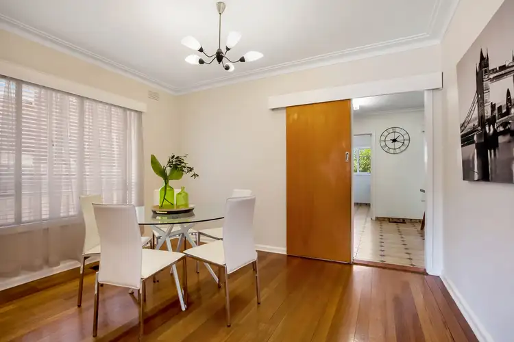 Fifth view of Homely house listing, 15 Leicester Street, Preston VIC 3072