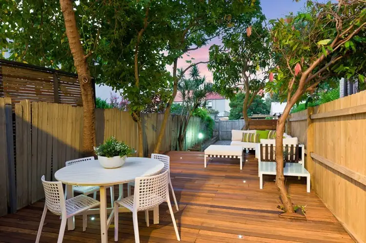 21 Marlborough Street, Leichhardt NSW 2040