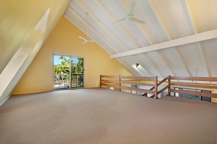 Fourth view of Homely house listing, 6 Babylon Close, Buderim QLD 4556