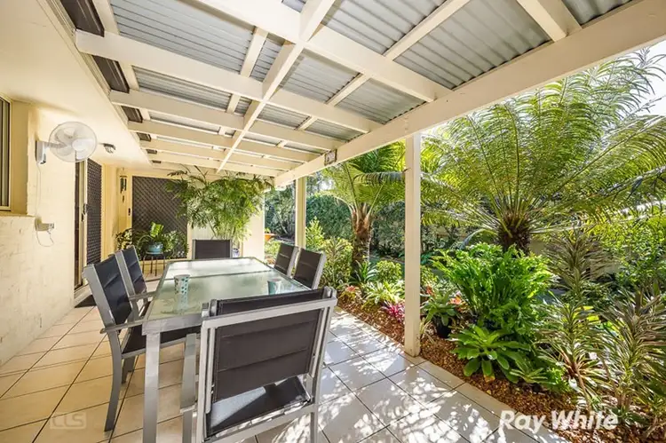 Main view of Homely house listing, 147 Endeavour Drive, Banksia Beach QLD 4507