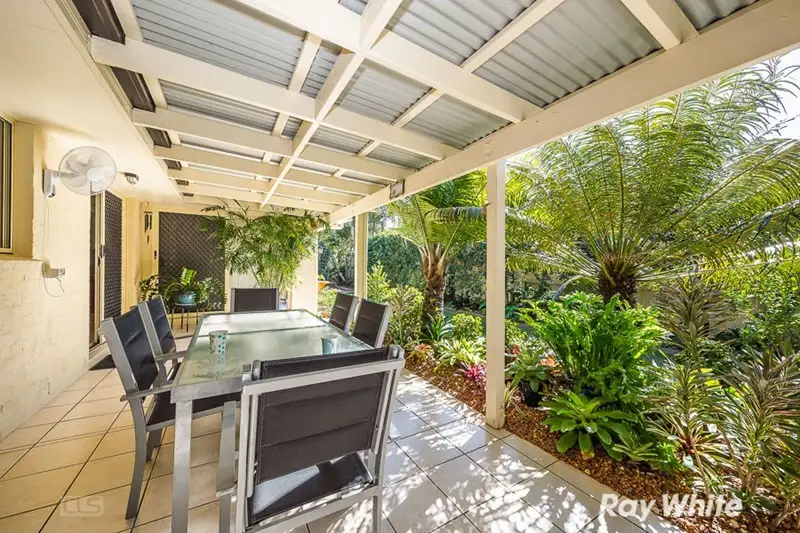 Main view of Homely house listing, 147 Endeavour Drive, Banksia Beach QLD 4507