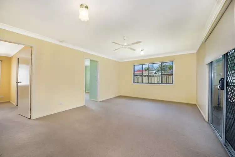 Sixth view of Homely house listing, 84 Kent Street, Minto NSW 2566