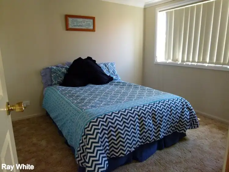 Sixth view of Homely house listing, 85 Ferry Street, Forbes NSW 2871