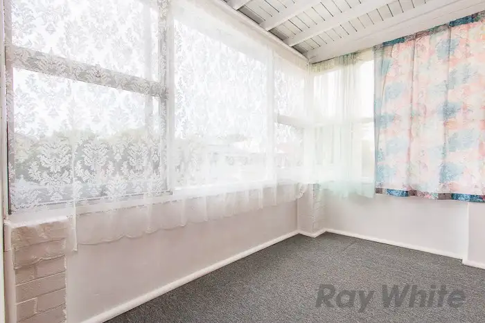 Second view of Homely house listing, 60 Barton Street, Mayfield NSW 2304