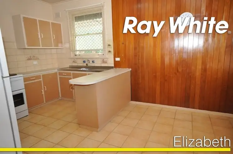 Fifth view of Homely house listing, 34 Chaddenwick Road, Elizabeth Vale SA 5112