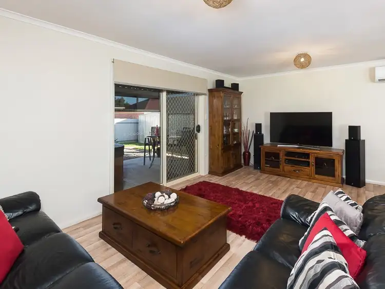 Sixth view of Homely house listing, 29 Ovens Avenue, Murray Bridge SA 5253