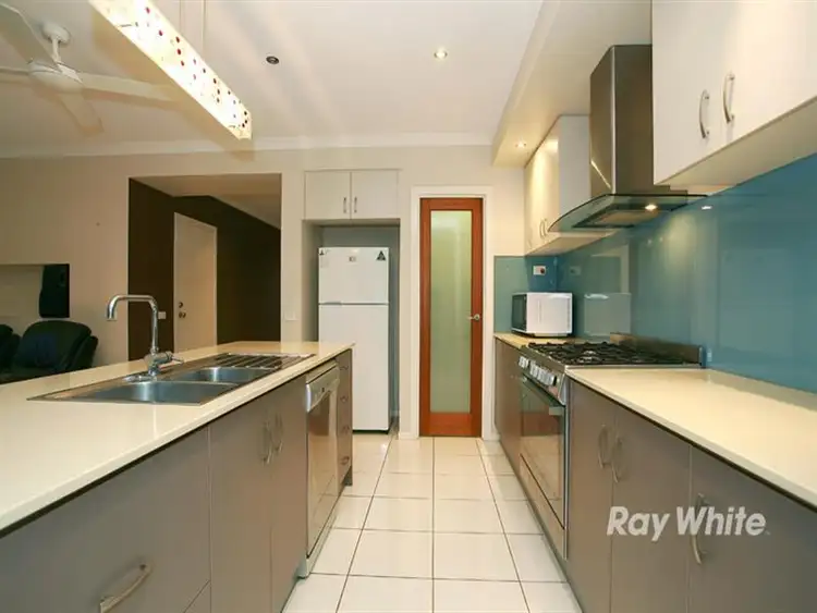Seventh view of Homely house listing, 6 Aquanita Close, Lyndhurst VIC 3975