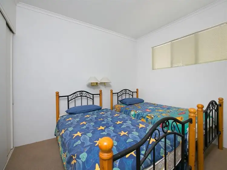 Seventh view of Homely unit listing, Address available on request