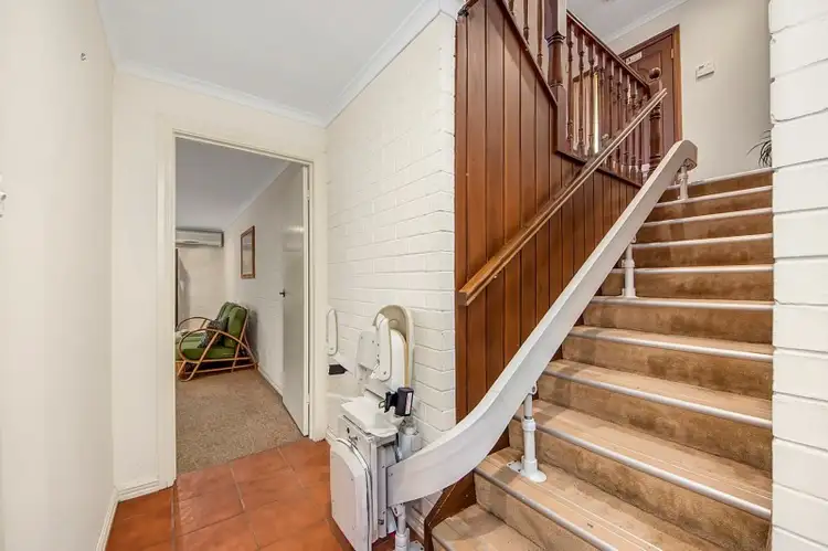 Sixth view of Homely house listing, 2/41 Ardlethan Street, Fisher ACT 2611