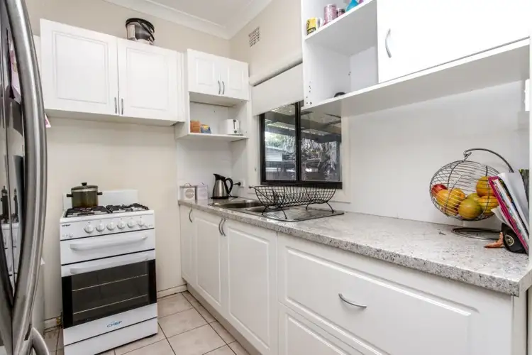 Third view of Homely house listing, 41 Pages Road, St Marys NSW 2760