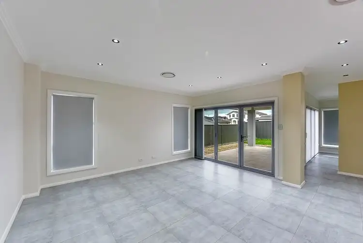 Seventh view of Homely house listing, Address available on request