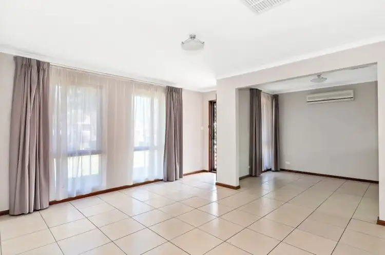 Second view of Homely house listing, 40/16-22 Trent Avenue, Klemzig SA 5087