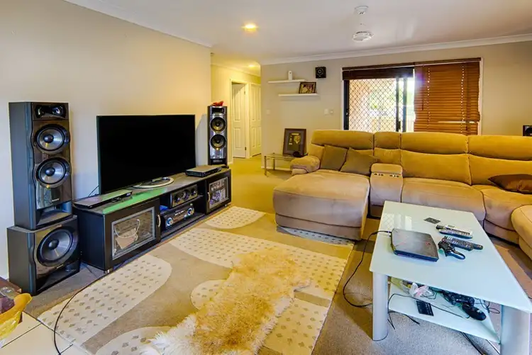 Third view of Homely house listing, 26 Leafhaven Drive, Tewantin QLD 4565