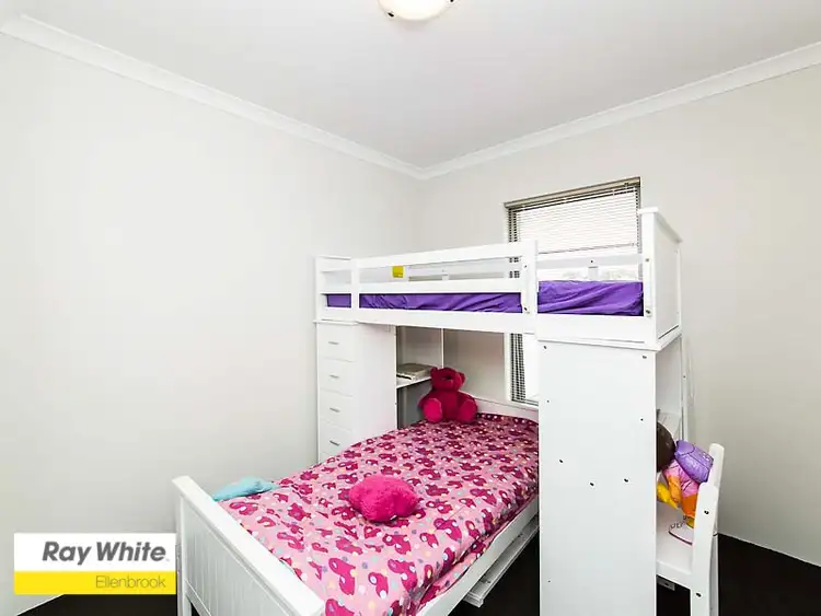 Sixth view of Homely house listing, 35 Shepherd Avenue, Ellenbrook WA 6069