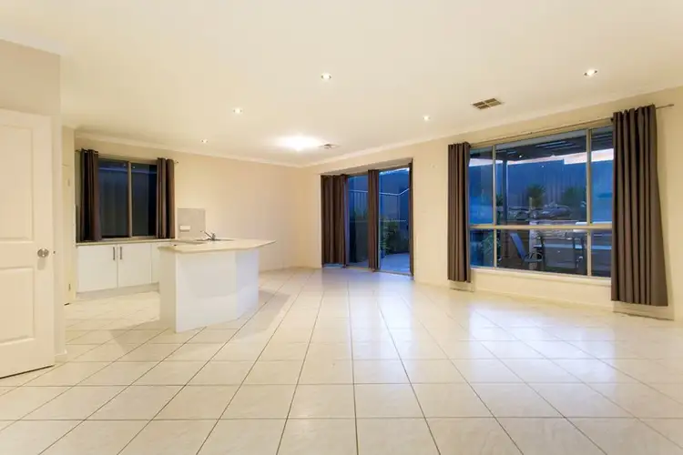 Fourth view of Homely house listing, 18 Semillon Circuit, Reynella SA 5161