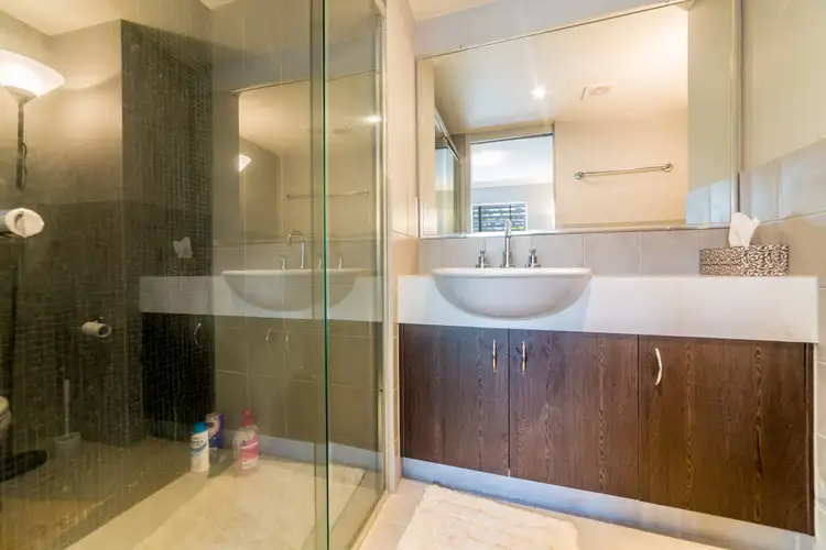 Sixth view of Homely unit listing, 1107/33 Clark Street, Biggera Waters QLD 4216