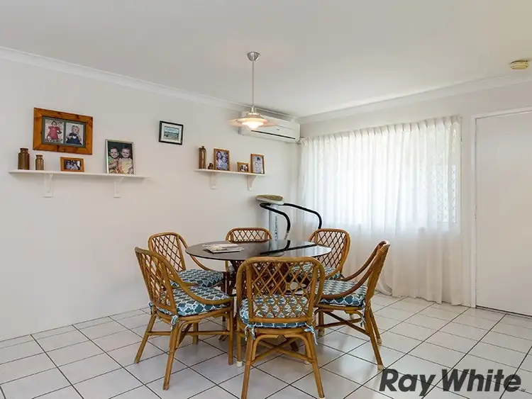 Seventh view of Homely house listing, 20 Lislane Street, Ferny Grove QLD 4055