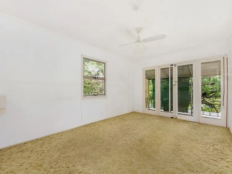 Seventh view of Homely house listing, 38 Melinda Street, Southport QLD 4215