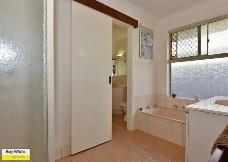 Sixth view of Homely house listing, 17 Troy Street, Bassendean WA 6054