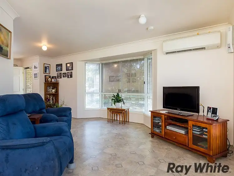 Fourth view of Homely house listing, 8 Iona Close, Boondall QLD 4034