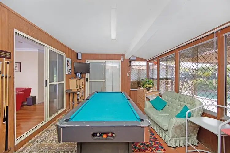 Seventh view of Homely house listing, 14 Earl Street, Shelly Beach NSW 2261