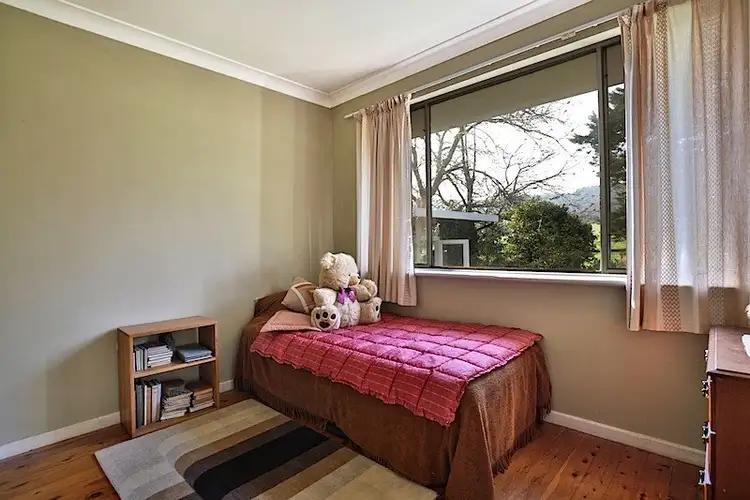 Sixth view of Homely house listing, 10 Main Road, Cambewarra NSW 2540