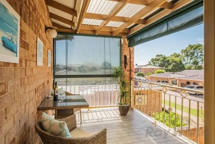 Third view of Homely house listing, 103/7 Harman Road, Sorrento WA 6020