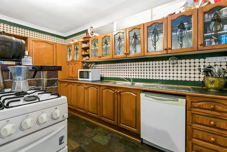 Sixth view of Homely house listing, 94 Bailey Road, Birkdale QLD 4159