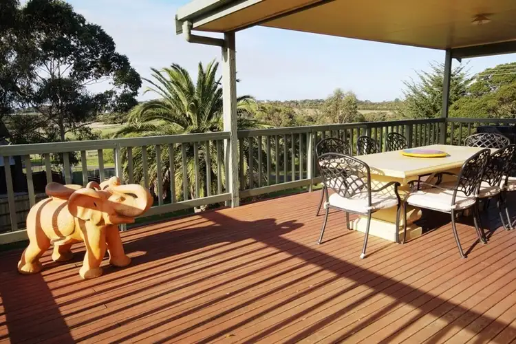 Sixth view of Homely house listing, 23 King Street, Ventnor VIC 3922