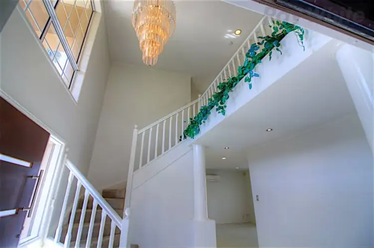 Fourth view of Homely house listing, 17 Ogilvie Street, Bundamba QLD 4304