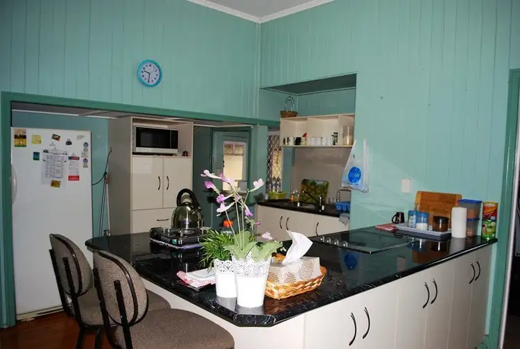 Seventh view of Homely house listing, 17 Prospect Street, Silkstone QLD 4304