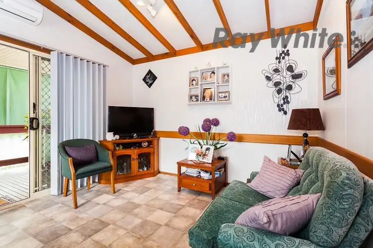 Seventh view of Homely retirement listing, 1 Portside Drive, Peninsula Parklands, Hastings VIC 3915