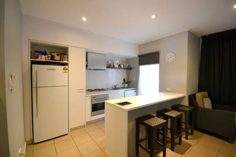 Unit 154/11 Oryx Road, Cable Beach WA 6726