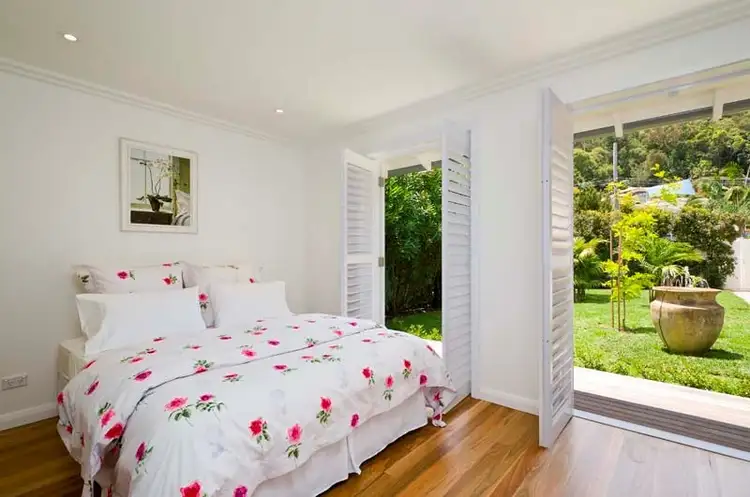 Fifth view of Homely house listing, 1061 Barrenjoey Road, Palm Beach NSW 2108