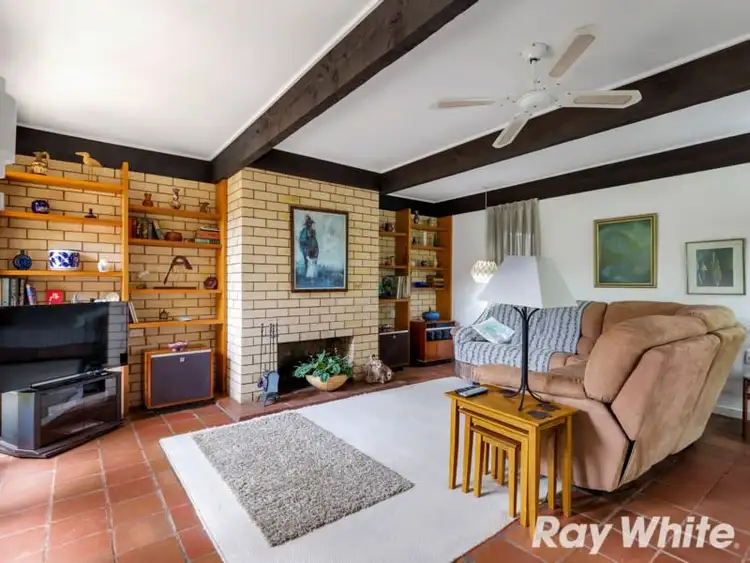 Sixth view of Homely house listing, 19 Irruka Crescent, Ferny Hills QLD 4055