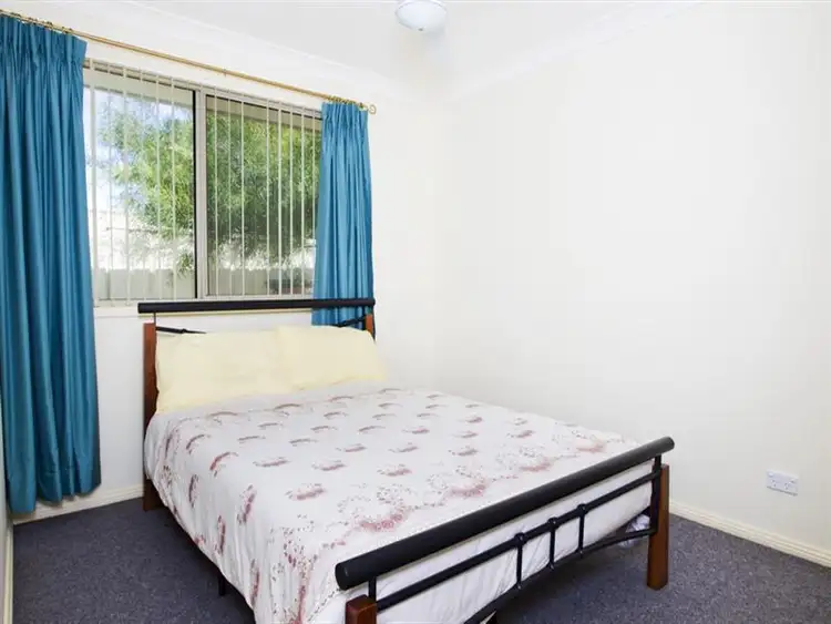 Seventh view of Homely house listing, 2/163 Kinghorne Street, Nowra NSW 2541