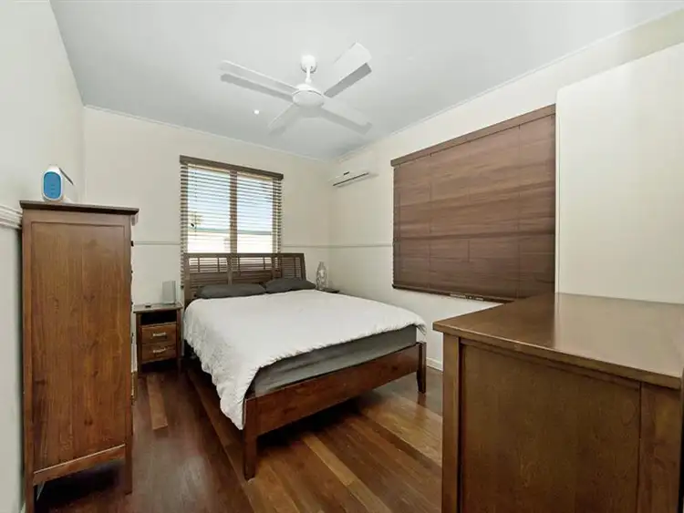 Sixth view of Homely house listing, 20 Beaufort Place, Deception Bay QLD 4508