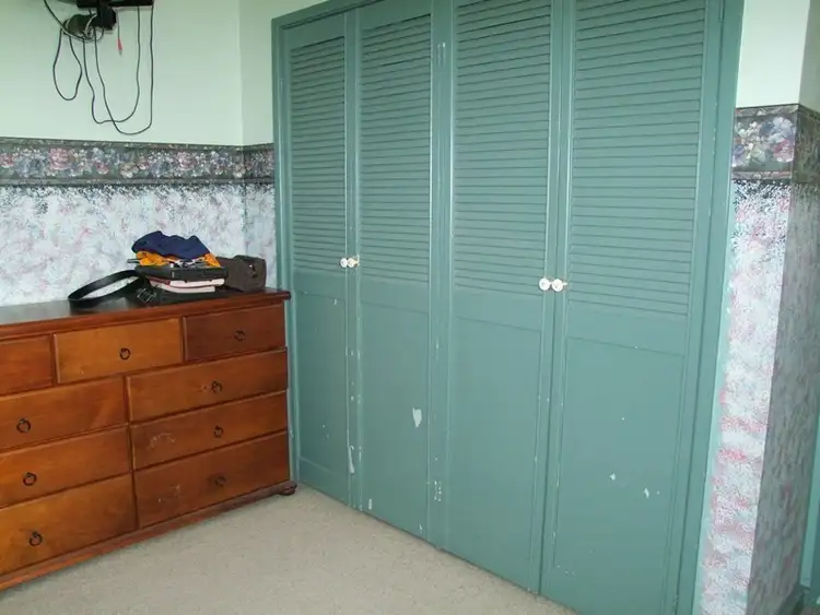 Sixth view of Homely house listing, 29 Wentworth Avenue, Singleton NSW 2330