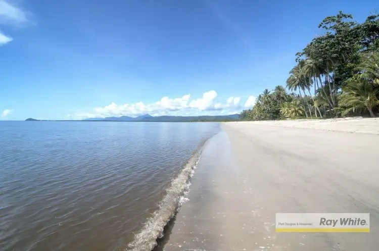 Sixth view of Homely house listing, 6 Olive Street, Newell QLD 4873