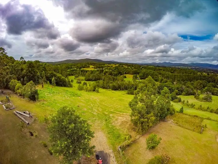 Fifth view of Homely rural property listing, Lot 3 Eastbank Road, Nana Glen NSW 2450